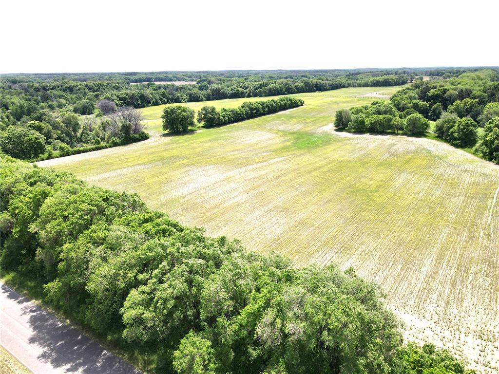 TBD-10AC 87th Street SE Becker MN 55308 7105769 image14