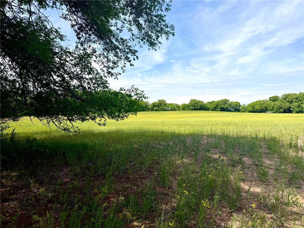 TBD-10AC 87th Street SE Becker MN 55308 7105769 image15