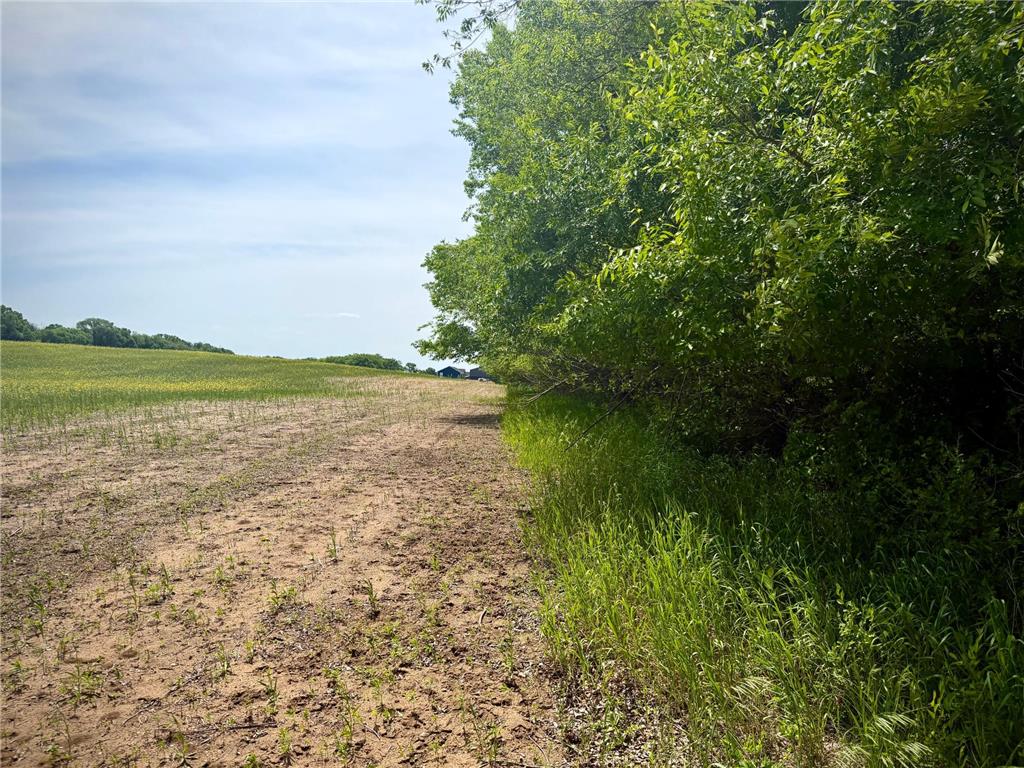 TBD-10AC 87th Street SE Becker MN 55308 7105769 image16