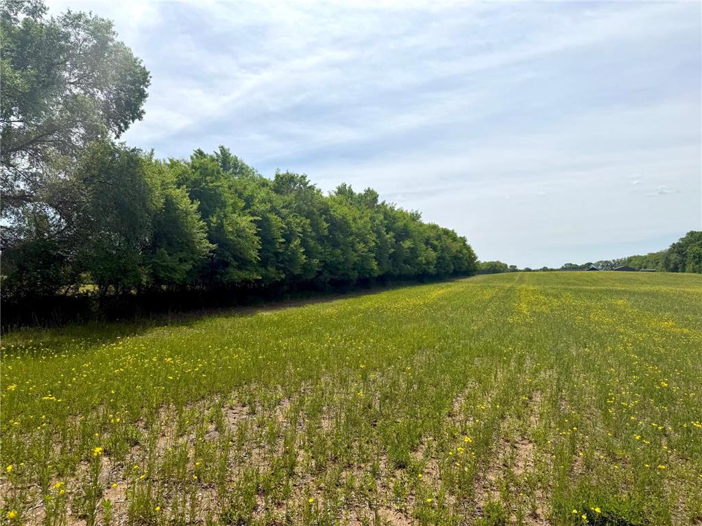 TBD-10AC 87th Street SE Becker MN 55308 7105769 image17