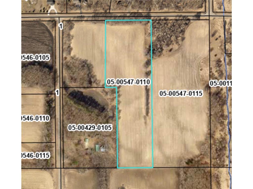 TBD-10AC 87th Street SE Becker MN 55308 7105769 image18