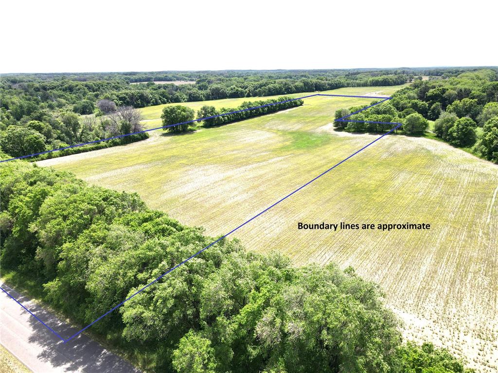 TBD-10AC 87th Street SE Becker MN 55308 7105769 image2