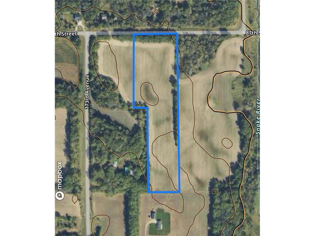 TBD-10AC 87th Street SE Becker MN 55308 7105769 image20