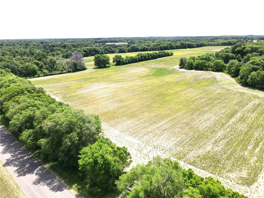 TBD-10AC 87th Street SE Becker MN 55308 7105769 image21