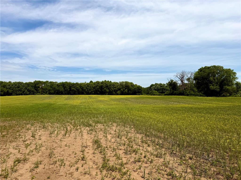 TBD-10AC 87th Street SE Becker MN 55308 7105769 image22