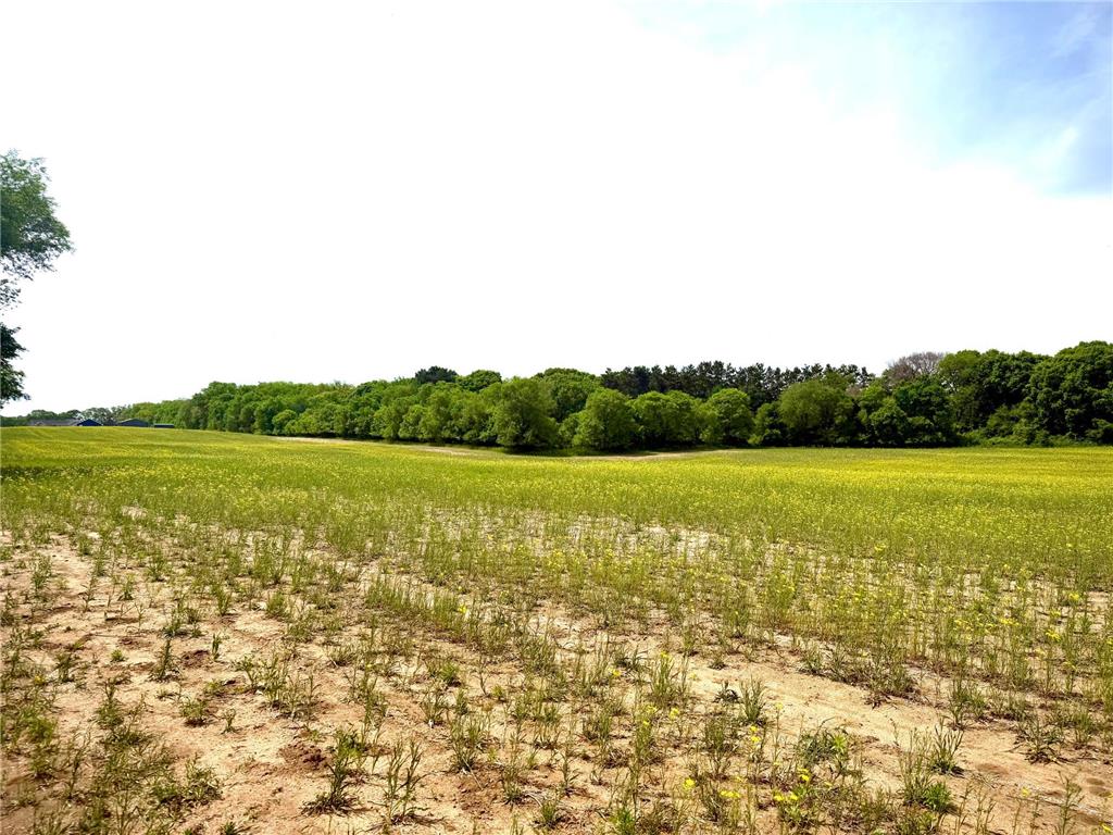 TBD-10AC 87th Street SE Becker MN 55308 7105769 image4