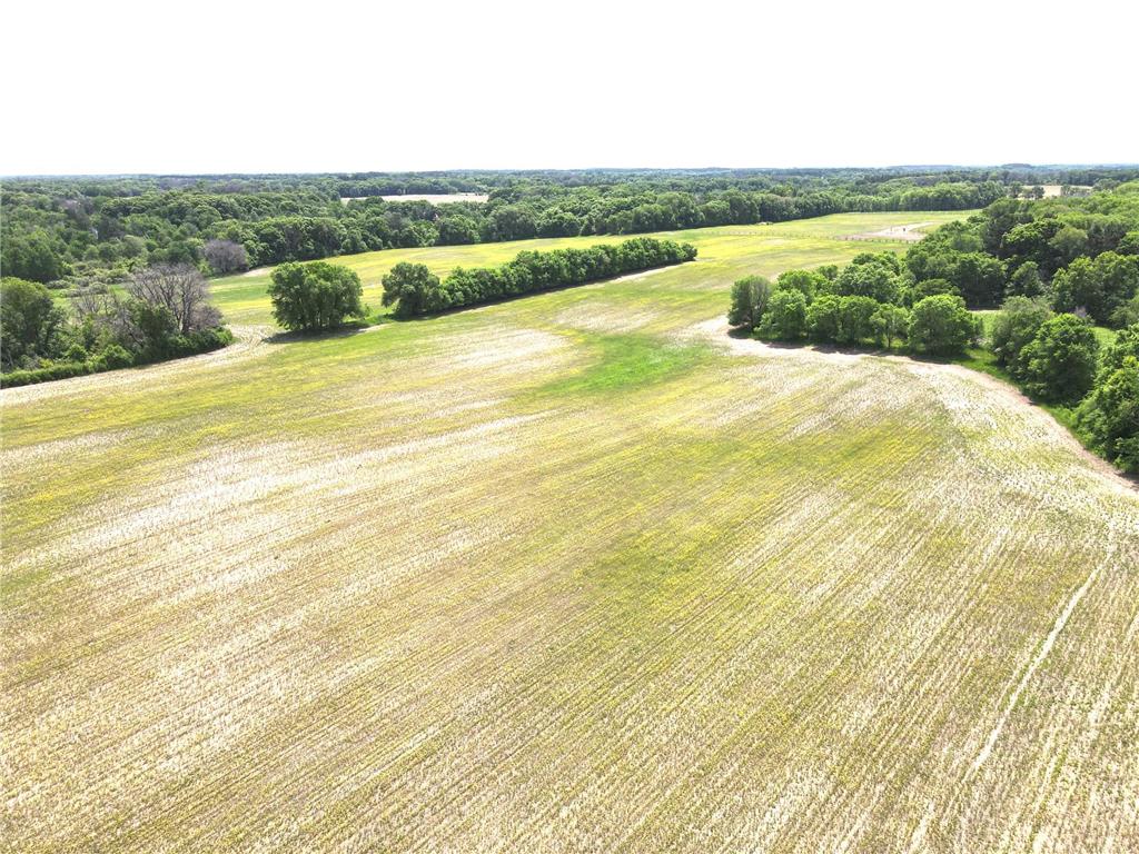TBD-10AC 87th Street SE Becker MN 55308 7105769 image5