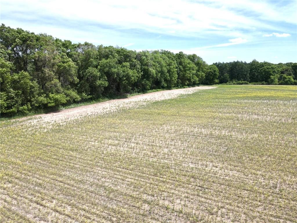 TBD-10AC 87th Street SE Becker MN 55308 7105769 image7