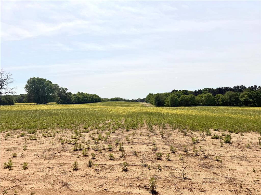 TBD-10AC 87th Street SE Becker MN 55308 7105769 image8