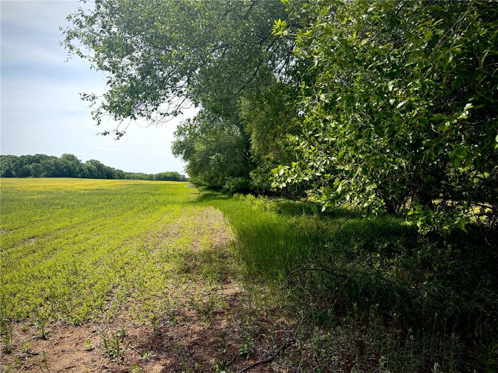 TBD-10AC 87th Street SE Becker MN 55308 7105769 image9