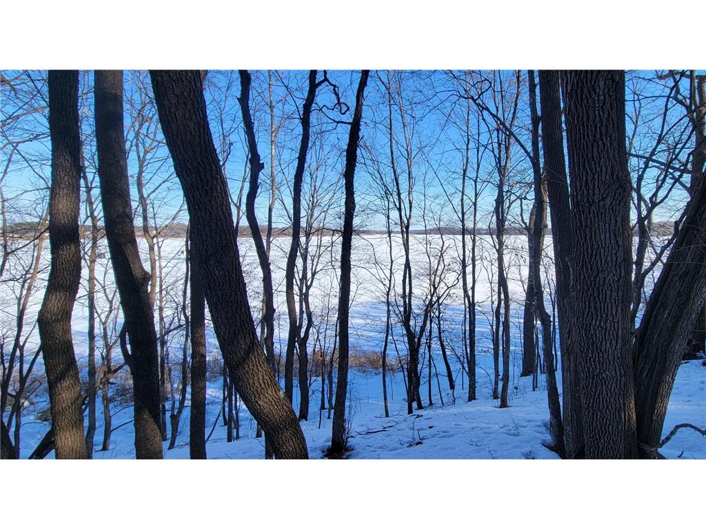 TBD 10th Avenue Alexandria MN 56308 - Mina 7016838 image13