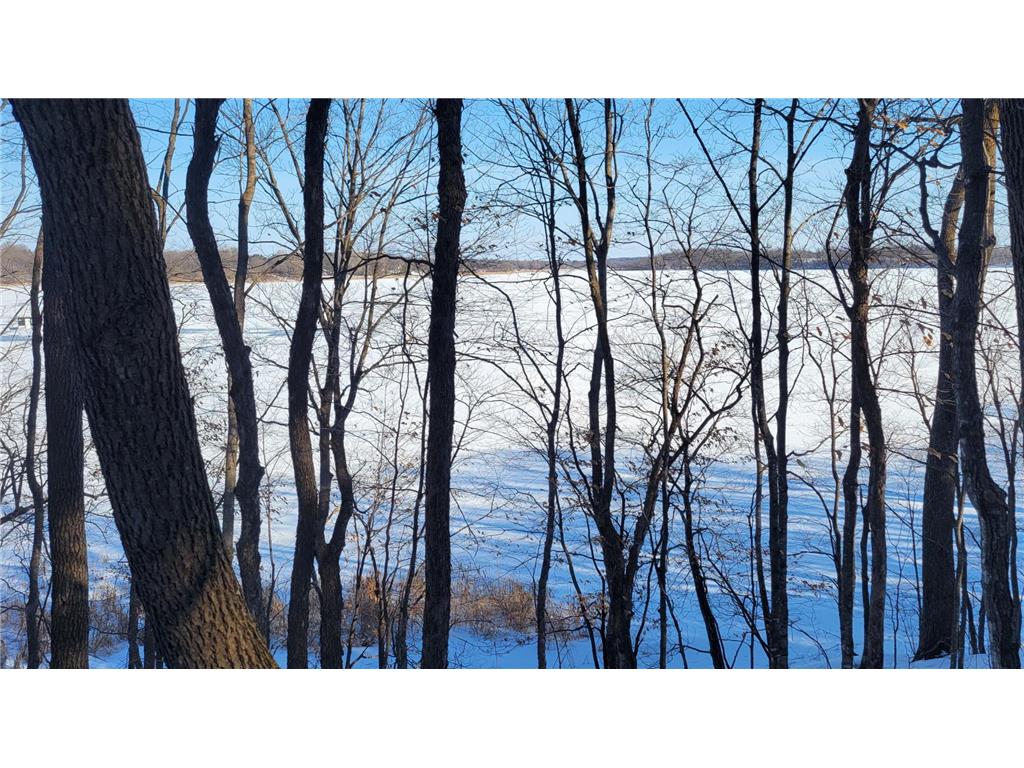 TBD 10th Avenue Alexandria MN 56308 - Mina 7016838 image14