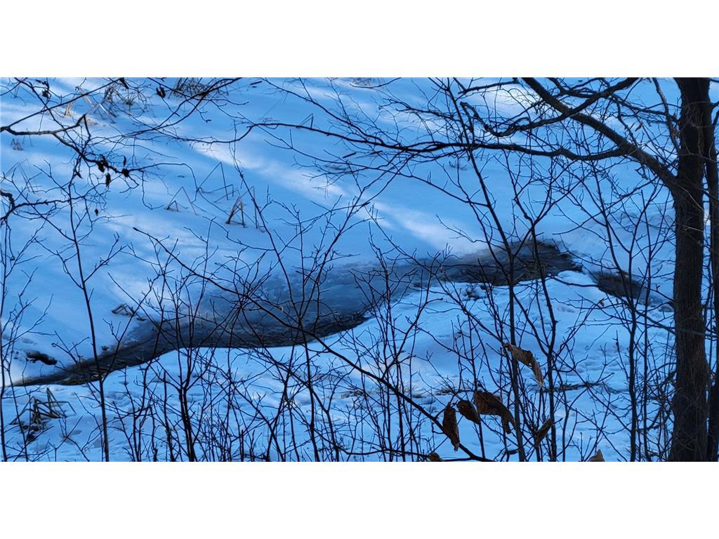 TBD 10th Avenue Alexandria MN 56308 - Mina 7016838 image16