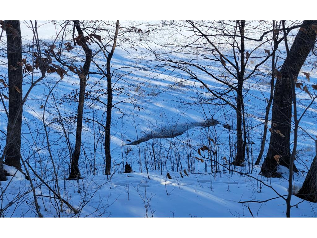 TBD 10th Avenue Alexandria MN 56308 - Mina 7016838 image17