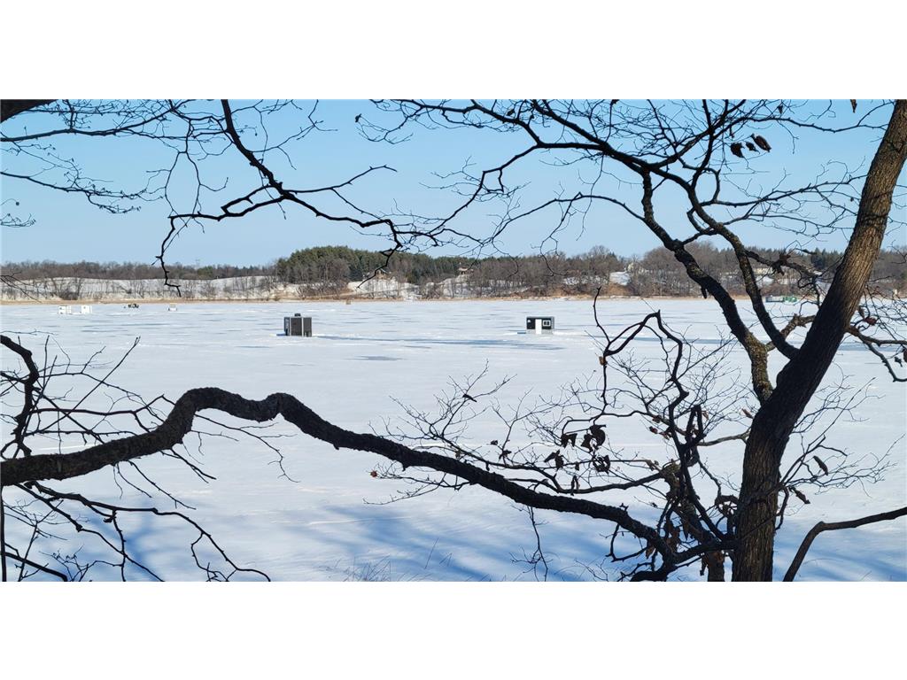 TBD 10th Avenue Alexandria MN 56308 - Mina 7016838 image19