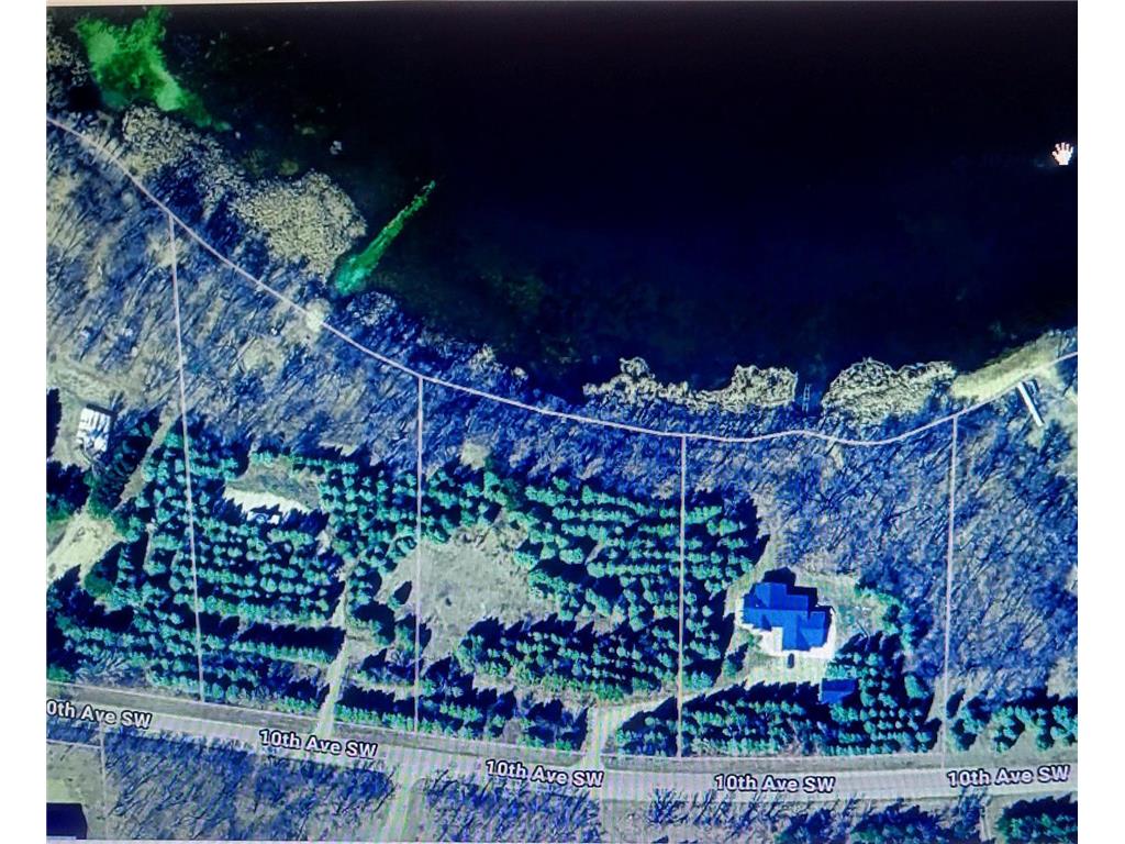 TBD 10th Avenue Alexandria MN 56308 - Mina 7016838 image2