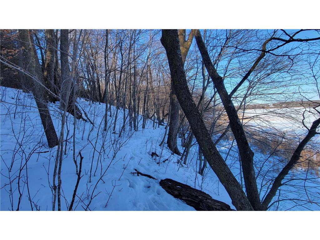 TBD 10th Avenue Alexandria MN 56308 - Mina 7016838 image20