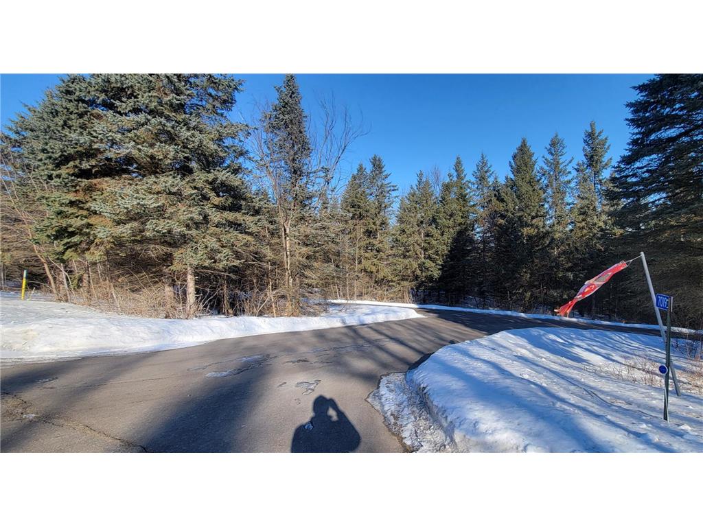 TBD 10th Avenue Alexandria MN 56308 - Mina 7016838 image3