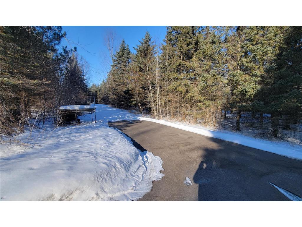 TBD 10th Avenue Alexandria MN 56308 - Mina 7016838 image4