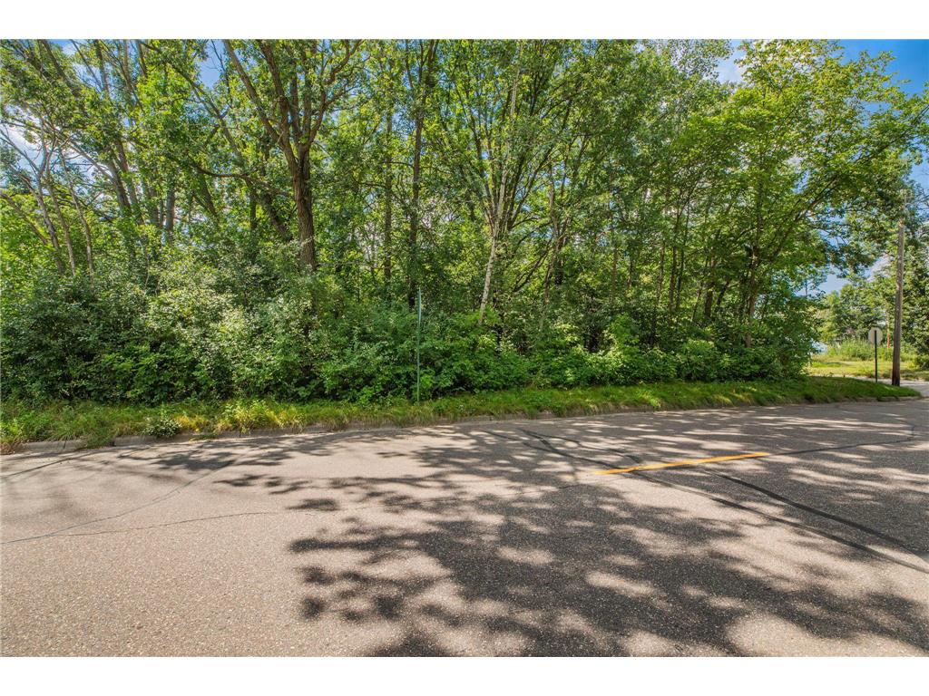 TBD 10th Avenue SW Little Falls MN 56345 6774698 image1