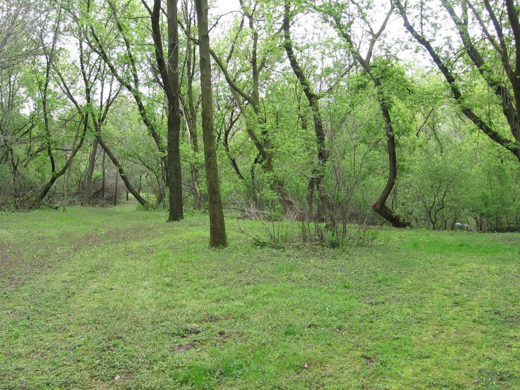 TBD 10th Place NE Austin MN 55912 6477661 image1
