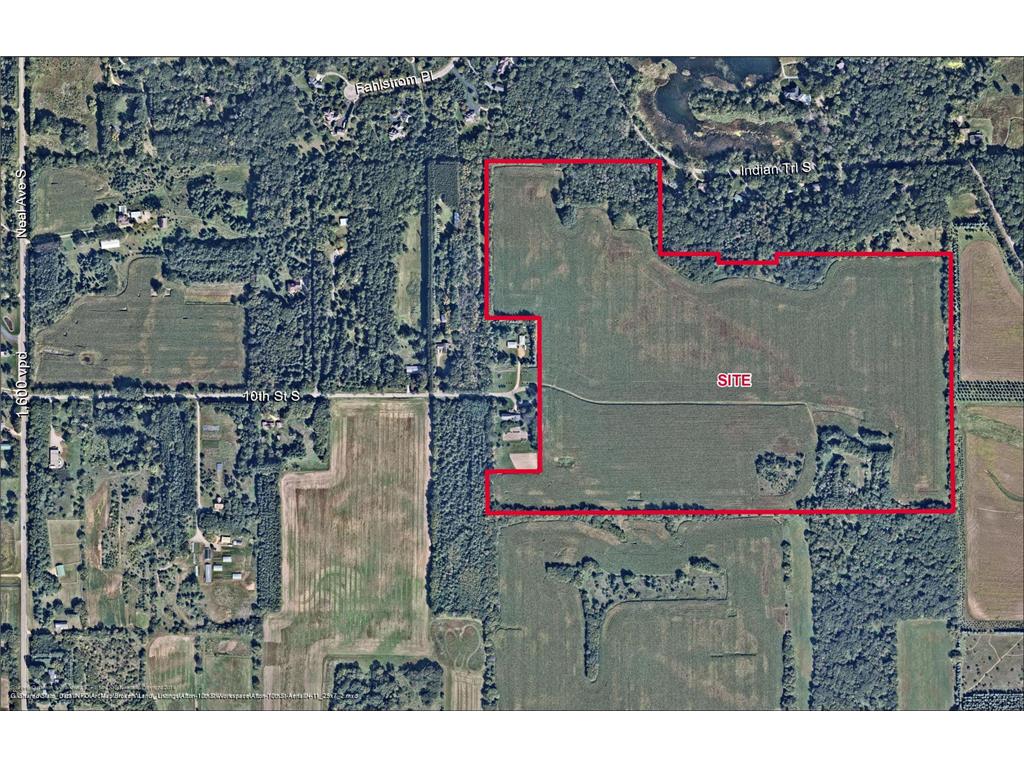 TBD 10th Street Afton MN 55001 6802191 image1