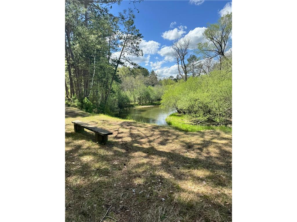 TBD 10th Street E Park Rapids MN 56470 - Fishhook River 6468223 image1