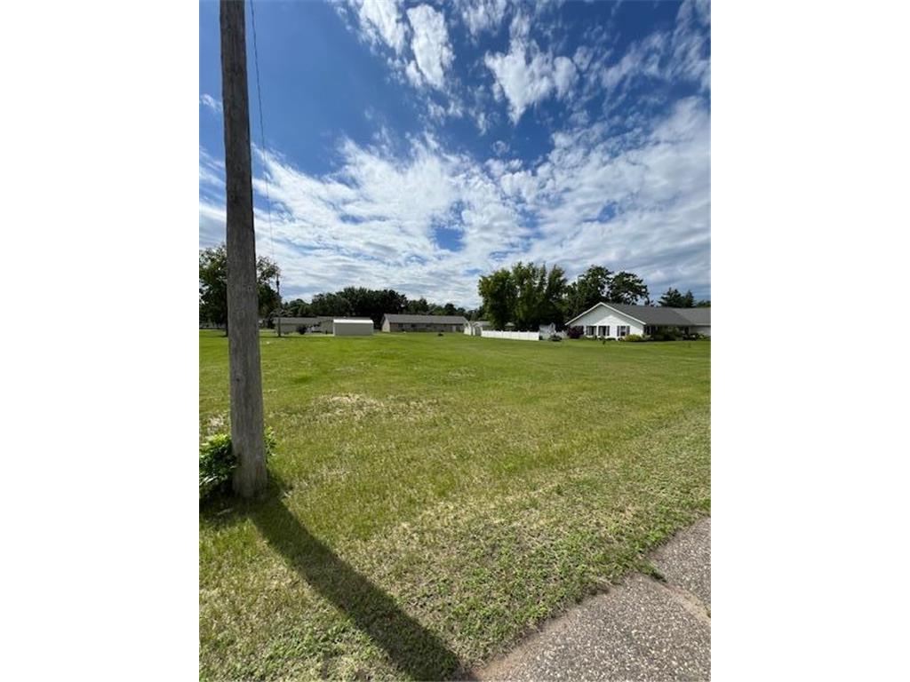TBD 10th Street NE Staples MN 56479 7074296 image1