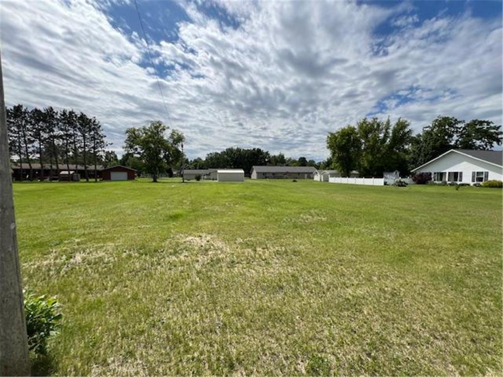 TBD 10th Street NE Staples MN 56479 7074296 image10