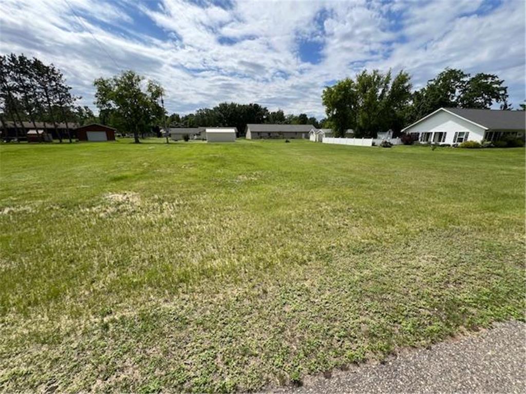 TBD 10th Street NE Staples MN 56479 7074296 image2