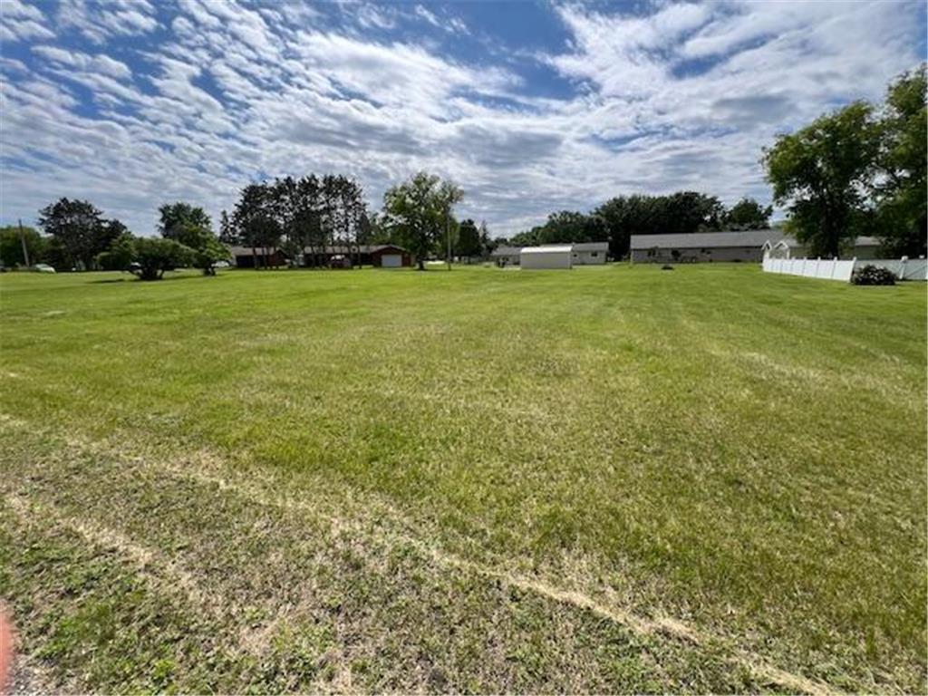 TBD 10th Street NE Staples MN 56479 7074296 image3