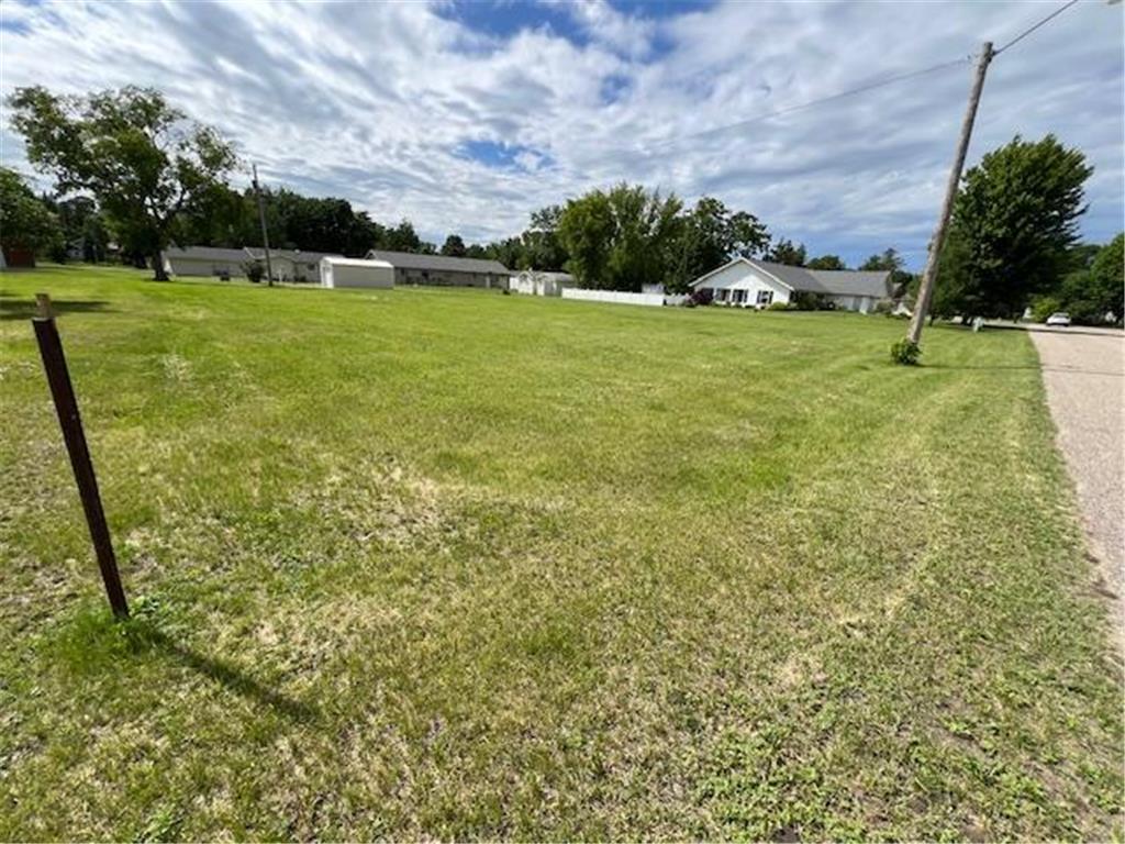 TBD 10th Street NE Staples MN 56479 7074296 image4
