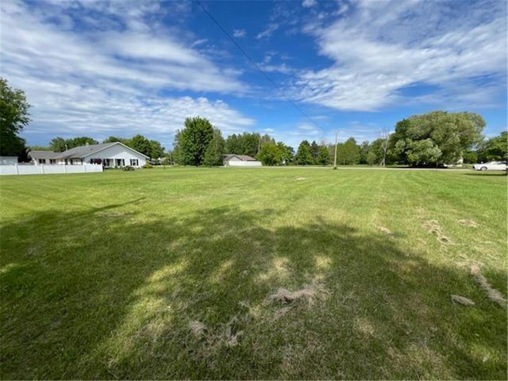 TBD 10th Street NE Staples MN 56479 7074296 image5