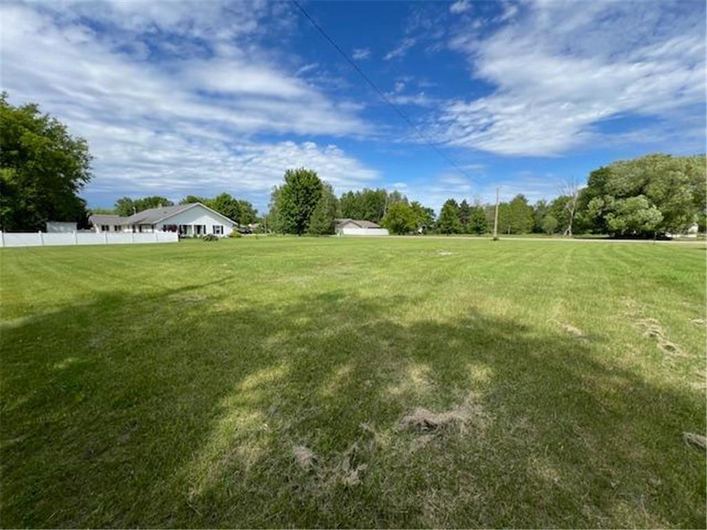 TBD 10th Street NE Staples MN 56479 7074296 image6