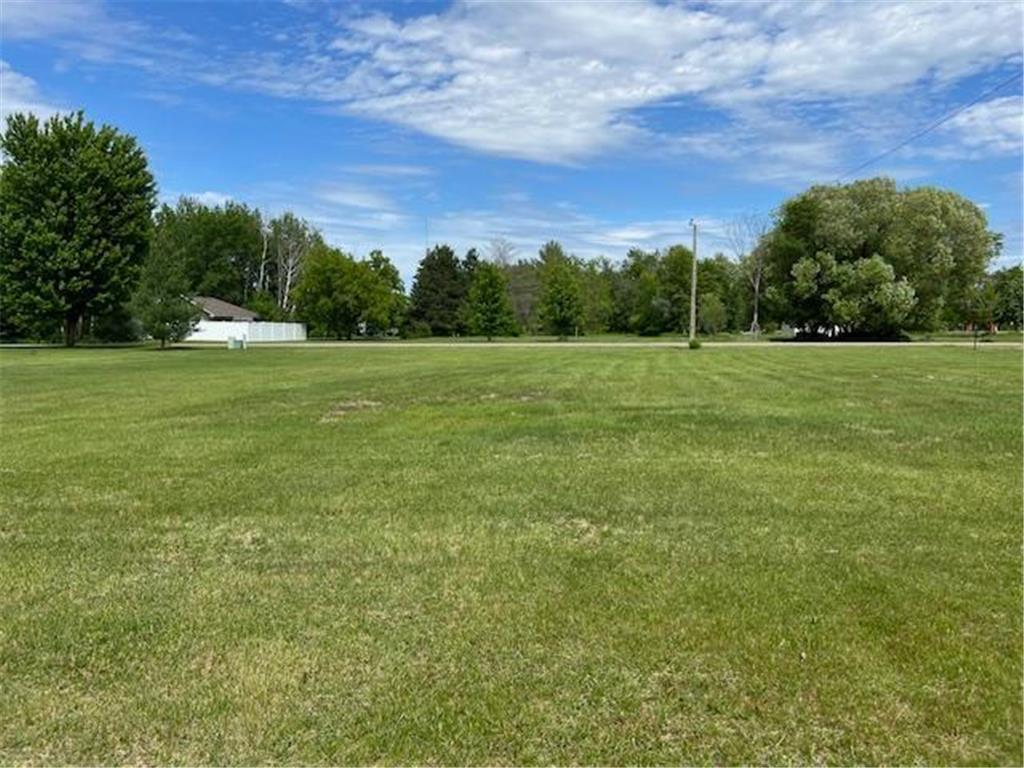 TBD 10th Street NE Staples MN 56479 7074296 image7