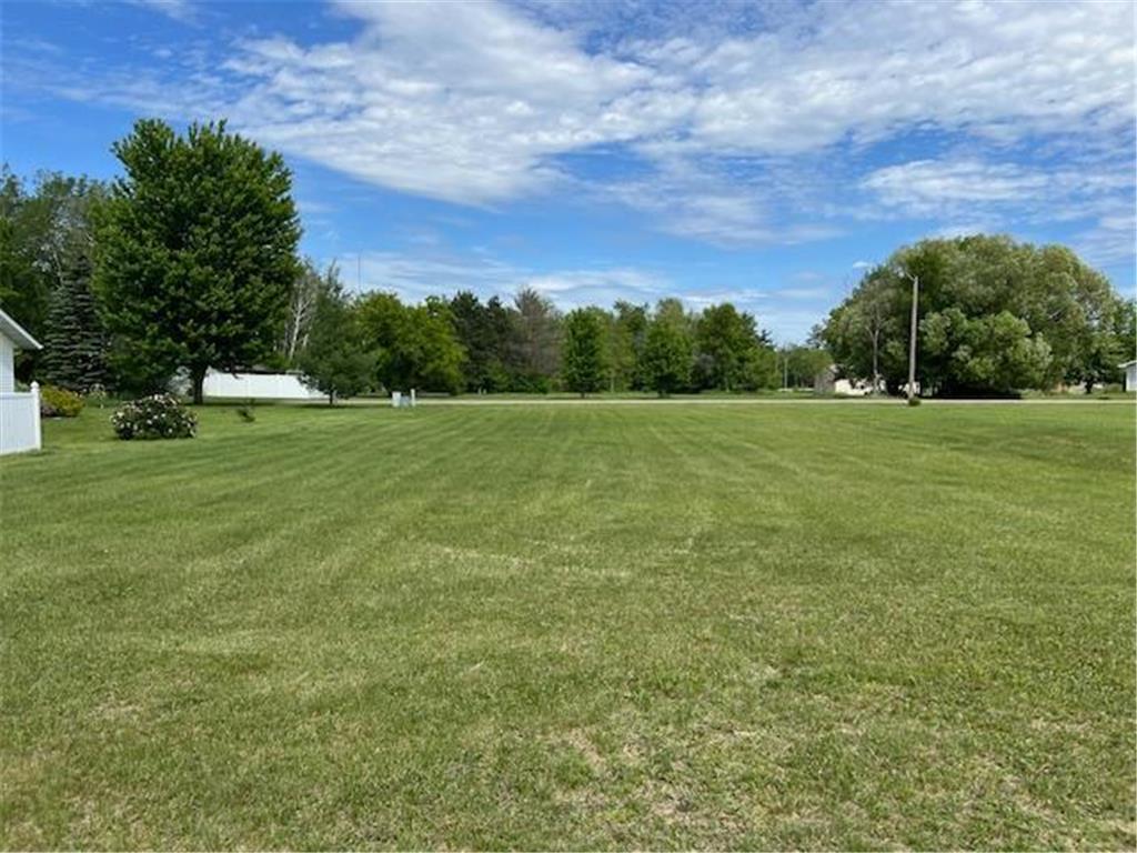 TBD 10th Street NE Staples MN 56479 7074296 image8