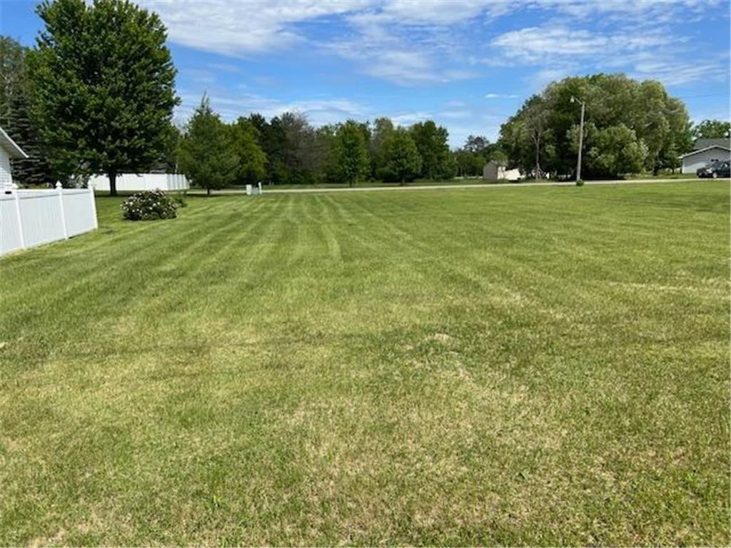 TBD 10th Street NE Staples MN 56479 7074296 image9
