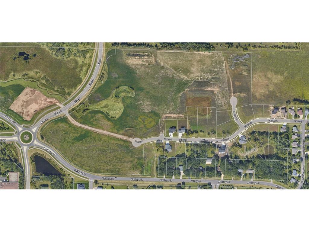 TBD 10th Street S Sartell MN 56377 7063263 image1