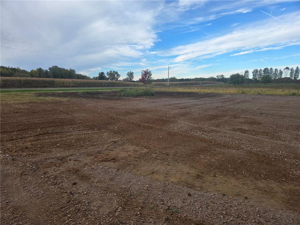 TBD 11 1/2 Avenue Turtle Lake WI 54889 6800765 image3
