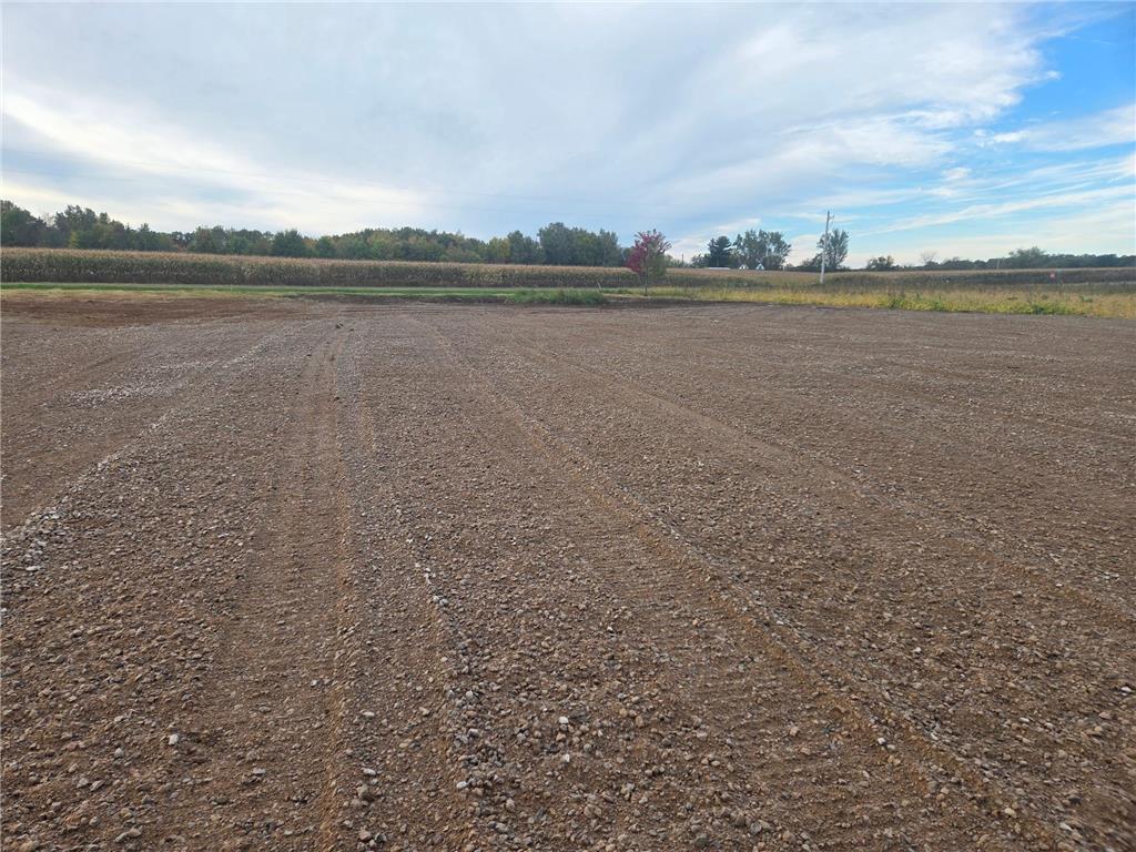 TBD 11 1/2 Avenue Turtle Lake WI 54889 6800765 image4