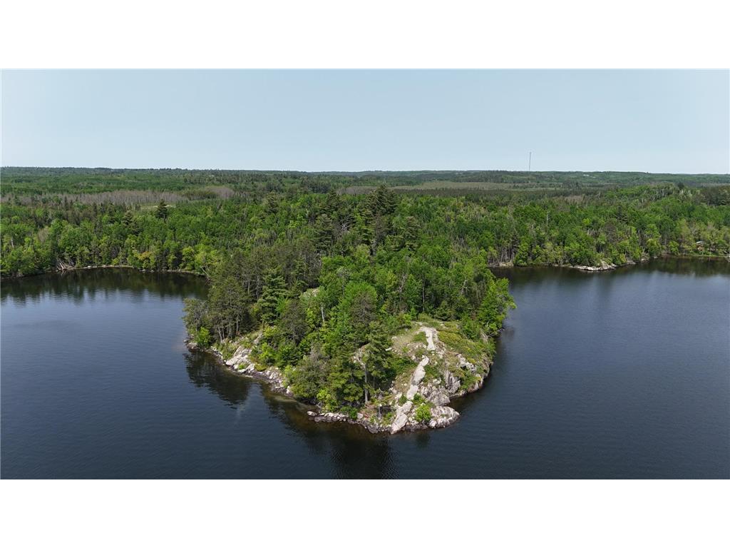 TBD 11.85 Bessette Road Orr MN 55771 - Pelican 6731377 image1