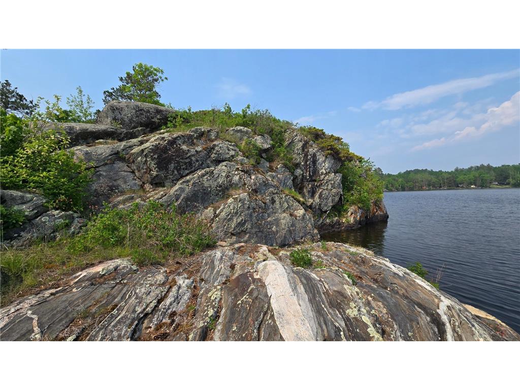 TBD 11.85 Bessette Road Orr MN 55771 - Pelican 6731377 image10