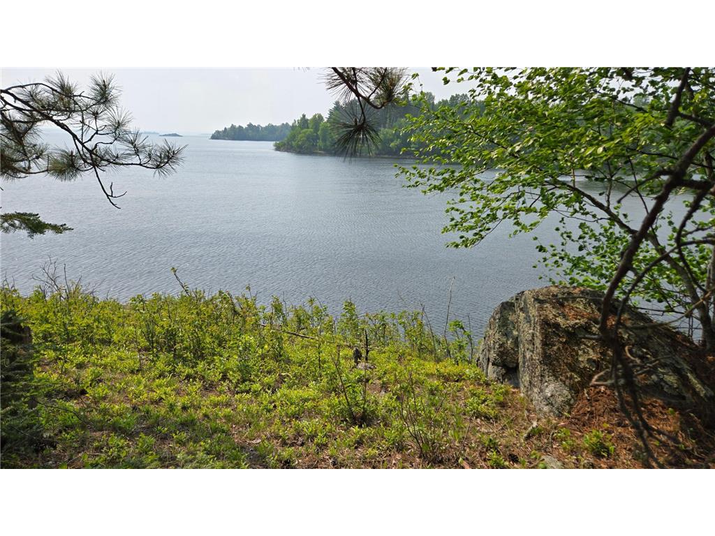 TBD 11.85 Bessette Road Orr MN 55771 - Pelican 6731377 image11