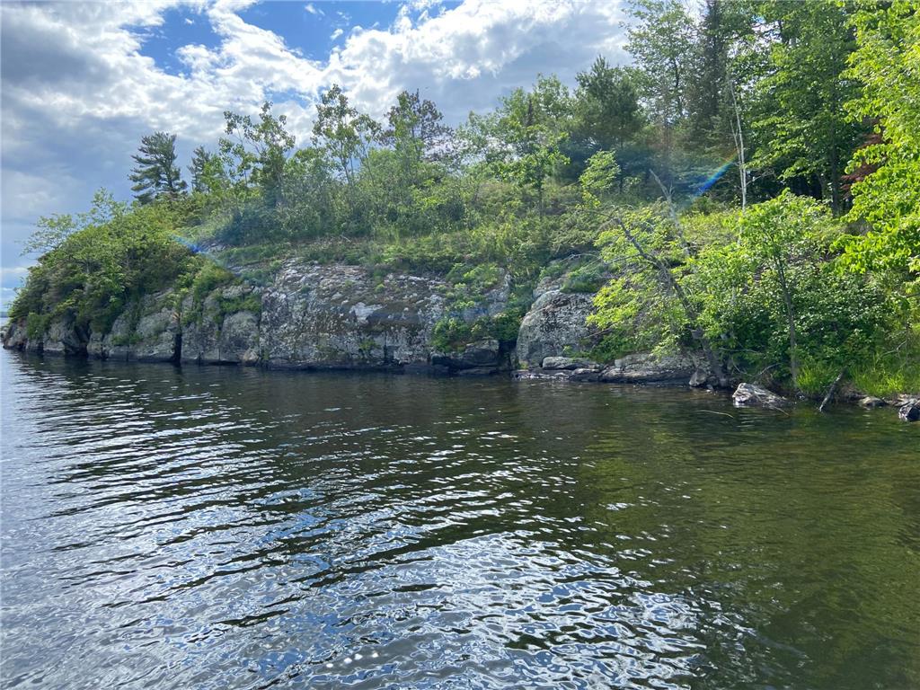 TBD 11.85 Bessette Road Orr MN 55771 - Pelican 6731377 image14