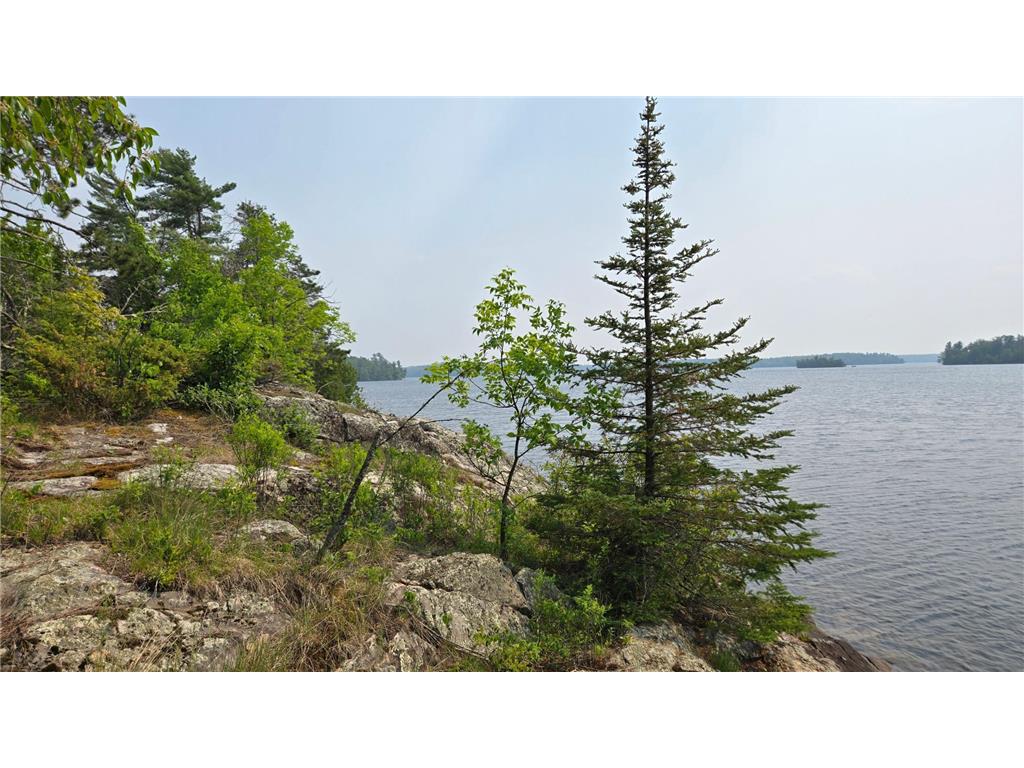 TBD 11.85 Bessette Road Orr MN 55771 - Pelican 6731377 image16