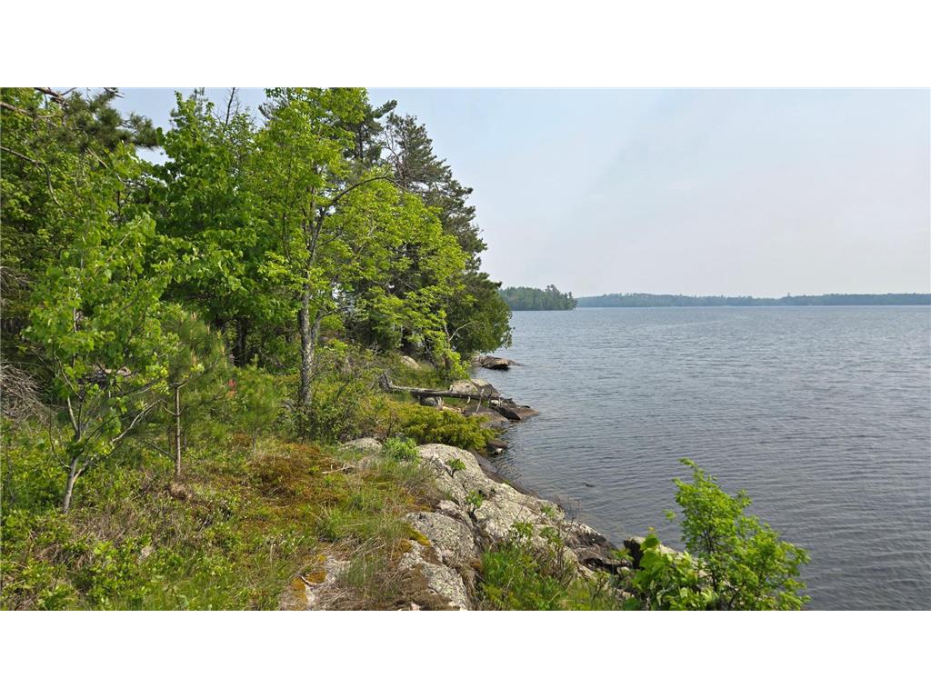 TBD 11.85 Bessette Road Orr MN 55771 - Pelican 6731377 image17