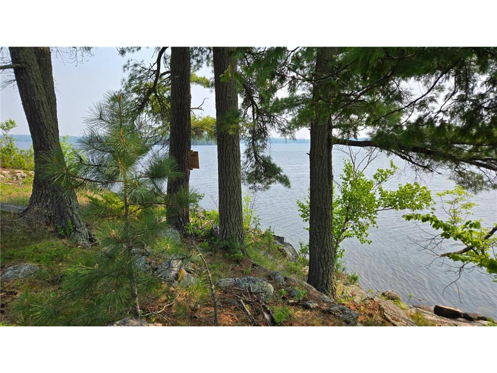 TBD 11.85 Bessette Road Orr MN 55771 - Pelican 6731377 image18