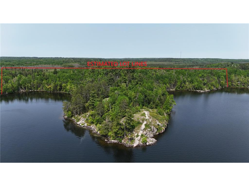 TBD 11.85 Bessette Road Orr MN 55771 - Pelican 6731377 image2