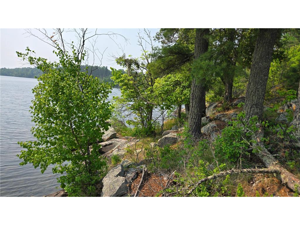 TBD 11.85 Bessette Road Orr MN 55771 - Pelican 6731377 image20