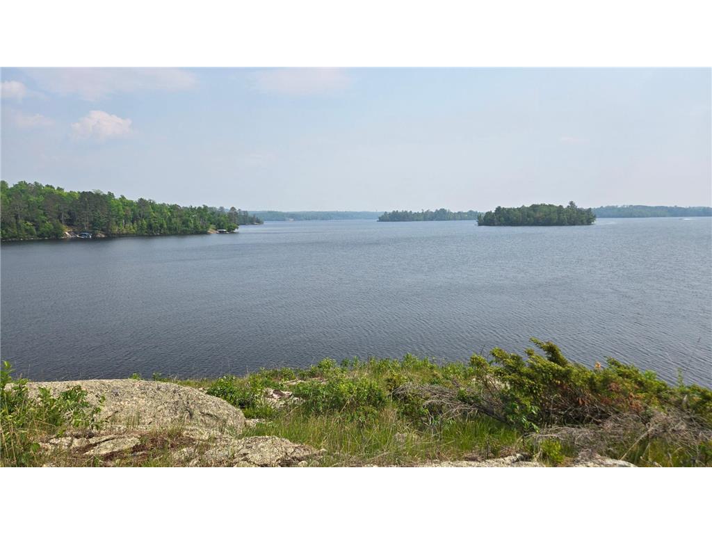 TBD 11.85 Bessette Road Orr MN 55771 - Pelican 6731377 image21